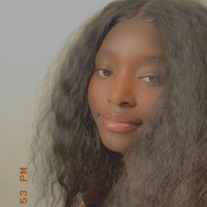 Meet your Posher, Elle